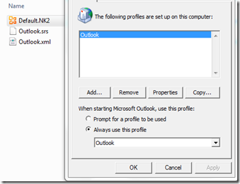 how to export address book from outlook 2010 mac